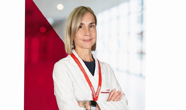 Yazdan Kalan Enfeksiyonlarla Kışa Girmeyin