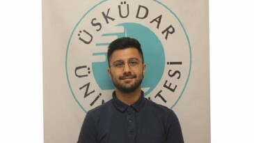 Yazılım Mühendisliği, geleceğin teknolojilerine istikamet verecekleri yetiştiriyor!