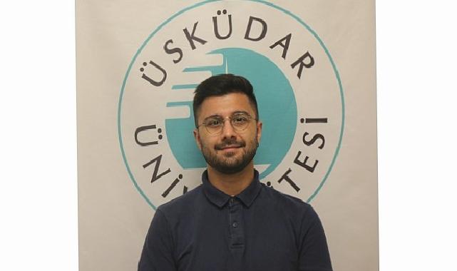 Yazılım Mühendisliği, geleceğin teknolojilerine istikamet verecekleri yetiştiriyor!