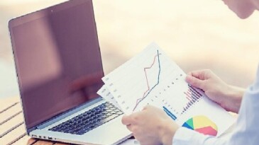 Yeditepe Üniversitesi’nden Finansal İktisatta “Altın Standart” Adımı