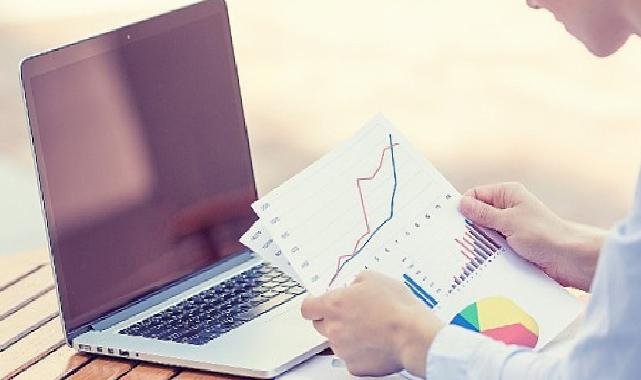 Yeditepe Üniversitesi’nden Finansal İktisatta “Altın Standart” Adımı