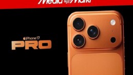 Yeni Apple eserleri MediaMarkt’ta Ön Satışta!