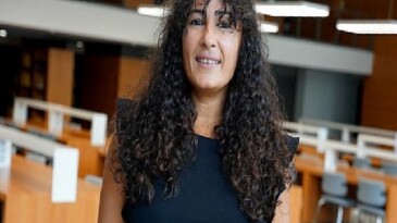 Yeni fikirlere açık çalışma ortamı, çalışan mutluluğunda kıymetli rol oynuyor