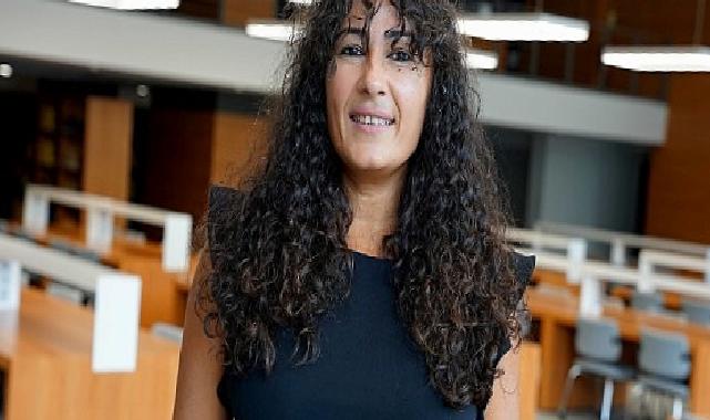 Yeni fikirlere açık çalışma ortamı, çalışan mutluluğunda kıymetli rol oynuyor