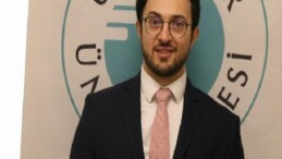 Yıkımlar; planlı, denetimli ve inançlı yapılmalı!