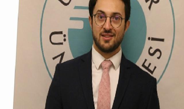 Yıkımlar; planlı, denetimli ve inançlı yapılmalı!