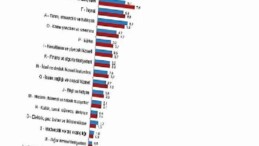 Yıllık Gayrisafi Yurt İçi Hasıla, 2024