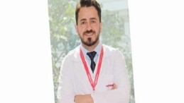 Yüksek Topukluların Yol Açtığı 10 Sıhhat Sorununa Dikkat!