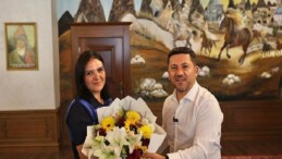 Zabıta Müdürlüğü’nün 199. Yılı Kutlu Olsun