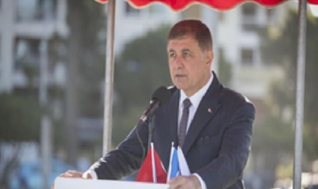 Zabıta Teşkilatı’nın 199’uncu yıl dönümü kutlandı