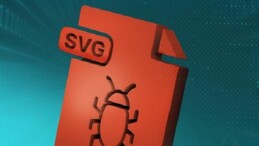 Ziyanlı SVG belgelerine karşı savunmanızı hazırlayın