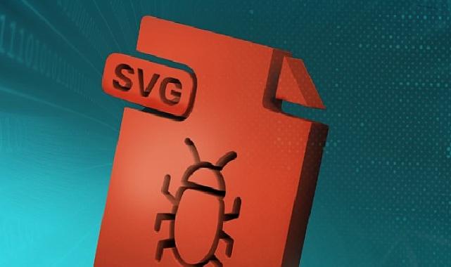 Ziyanlı SVG belgelerine karşı savunmanızı hazırlayın