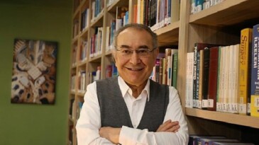 10 Ekim Dünya Ruh Sağlığı Günü “Krizlerde psikolojik sağlamlık”