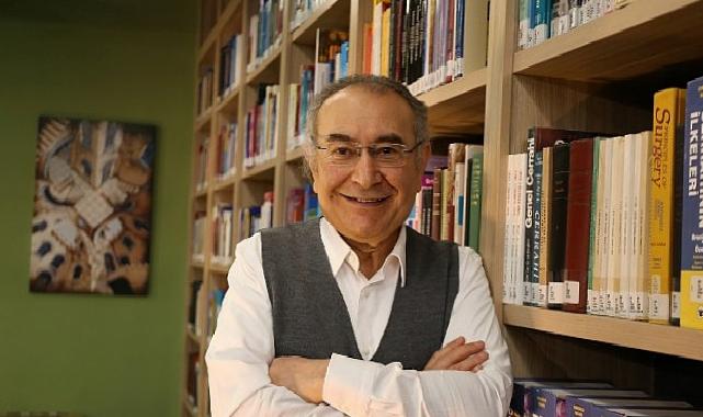 10 Ekim Dünya Ruh Sağlığı Günü “Krizlerde psikolojik sağlamlık”