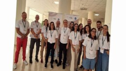 10. Memleketler arası Turizm Pazarlama Konferansı Girit’te Gerçekleşti