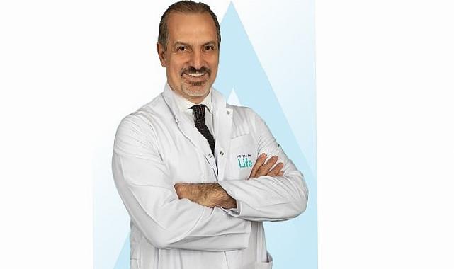 100 Yaş Kulübüne Nasıl Girersiniz?