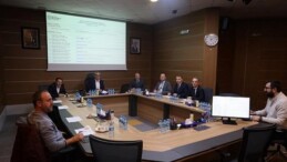 122 şikâyet dilekçesine 320 bin TL para cezası