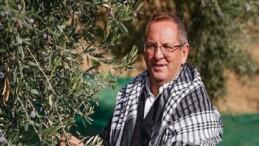 20. Ayvalık Memleketler arası Zeytin Hasat ve Turizm Şenliği gün sayıyor