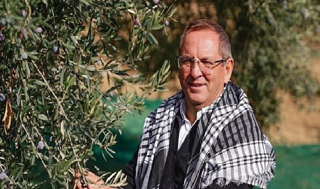 20. Ayvalık Memleketler arası Zeytin Hasat ve Turizm Şenliği gün sayıyor