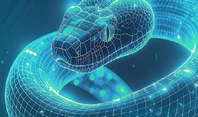 2025’in doruğundaki tehdit: SnakeStealer