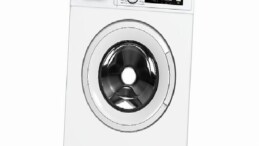 23 Ekim A101 Kataloğunda Mobilite Eserleri Dikkat Çekiyor