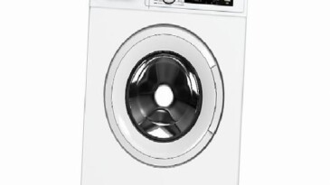 23 Ekim A101 Kataloğunda Mobilite Eserleri Dikkat Çekiyor