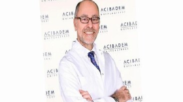 3 Boyutlu Mamografiden 4 Boyutlu Ultrasonografi ve MR’a…