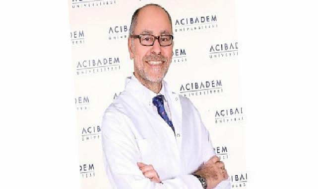 3 Boyutlu Mamografiden 4 Boyutlu Ultrasonografi ve MR’a…