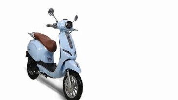 30 Ekim’de A101’de Elektrikli ve Akaryakıtlı Mobilite Araçları Satışta