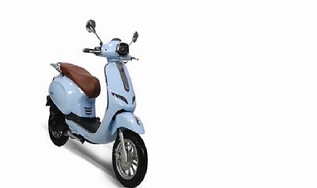 30 Ekim’de A101’de Elektrikli ve Akaryakıtlı Mobilite Araçları Satışta