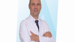 35 yaş ve üzeri doğum yaygınlaşıyor