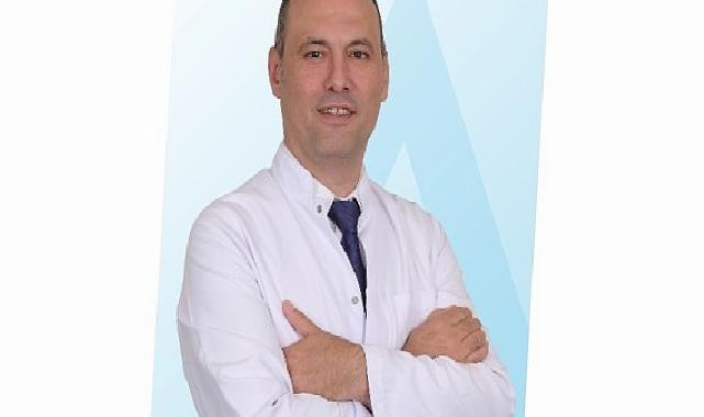 35 yaş ve üzeri doğum yaygınlaşıyor