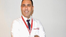 40 Yaş Altı Kalp Krizi Hayati Riske Neden Olabilir