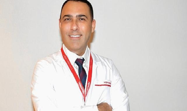 40 Yaş Altı Kalp Krizi Hayati Riske Neden Olabilir