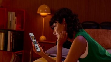 7000mAh Devasa Pil ile 6.9″ Sürükleyici Ekranı Buluşturan REDMI 15 Serisi Tanıtıldı