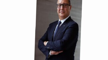 Abdi İbrahim, Oftalmoloji Alanındaki Yeni Eseri ile Biyoteknoloji Portföyünü Genişletiyor