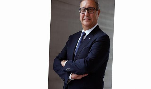 Abdi İbrahim, Oftalmoloji Alanındaki Yeni Eseri ile Biyoteknoloji Portföyünü Genişletiyor