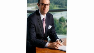 Abdi İbrahim, saha takımını 200 yeni çalışanla güçlendiriyor