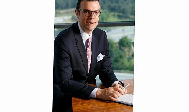 Abdi İbrahim, saha takımını 200 yeni çalışanla güçlendiriyor