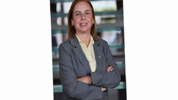 Abdi İbrahim Yönetici Takımına Üç Yeni İsim