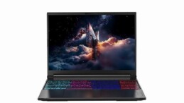 Acer Nitro V 16S AI: Akıllı Güç, Taşınabilir Performans ve Akıcı Oyun Tecrübesi