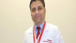 A’dan Z’ye Göğüs Kanseri Hakkında Bilinmesi Gerekenler