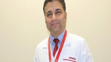 A’dan Z’ye Göğüs Kanseri Hakkında Bilinmesi Gerekenler