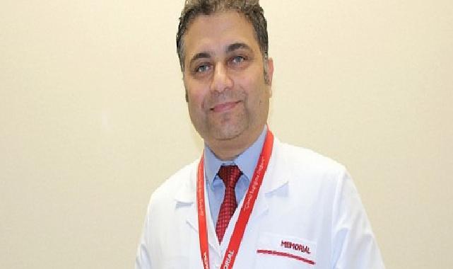 A’dan Z’ye Göğüs Kanseri Hakkında Bilinmesi Gerekenler