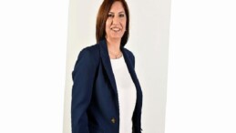 AgeSA ile Geleceğe Yatırım Yapanlara iPhone 17 Kazanma Fırsatı!