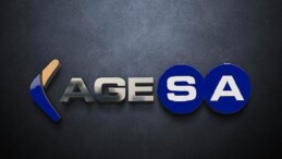 AgeSA ile Geleceğe Yatırım Yapanlara iPhone 17 Kazanma Fırsatı!