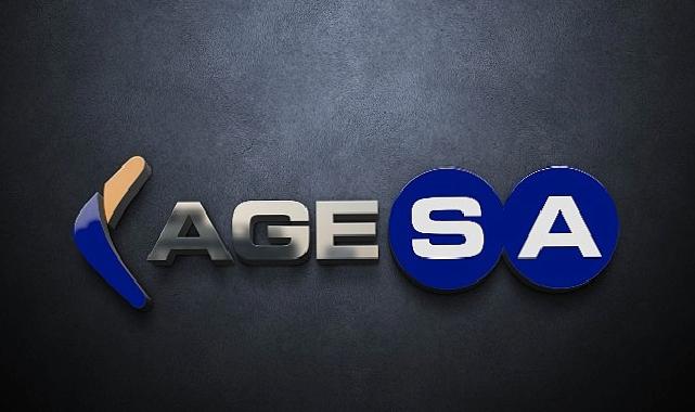 AgeSA ile Geleceğe Yatırım Yapanlara iPhone 17 Kazanma Fırsatı!