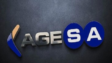 AgeSA, Smart-i Awards’ten 3 Altınla Döndü