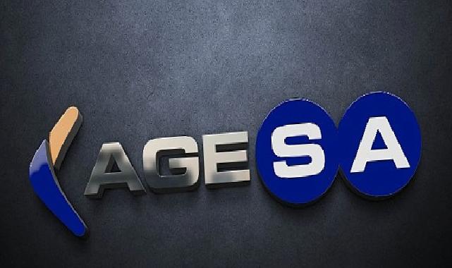 AgeSA, Smart-i Awards’ten 3 Altınla Döndü