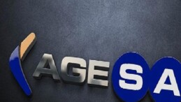 AgeSA’dan 8 Yeni BES Fonu